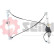Window Regulator, Thumbnail 2