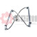 Window Regulator, Thumbnail 2