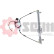 Window Regulator, Thumbnail 2