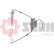 Window Regulator, Thumbnail 3