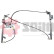 Window Regulator, Thumbnail 3