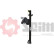 Window Regulator, Thumbnail 2