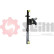 Window Regulator, Thumbnail 3