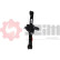 Window Regulator, Thumbnail 2