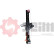 Window Regulator, Thumbnail 3