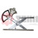 Window Regulator, Thumbnail 2
