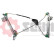 Window Regulator, Thumbnail 2