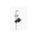 Window Regulator, Thumbnail 3