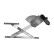 Window regulator, Thumbnail 2