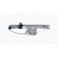 Window Regulator, Thumbnail 2