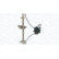 Window Regulator, Thumbnail 2
