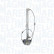Window Regulator, Thumbnail 2