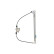 Window regulator, Thumbnail 2