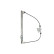 Window regulator, Thumbnail 3
