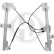 Window regulator, Thumbnail 2