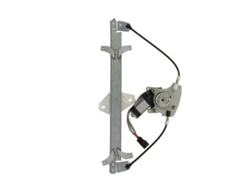 Window Regulator, Image 2