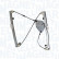 Window Regulator, Thumbnail 2
