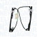 Window Regulator, Thumbnail 2