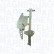 Window Regulator, Thumbnail 2