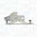 Window Regulator, Thumbnail 2