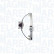 Window Regulator, Thumbnail 2