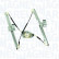 Window Regulator, Thumbnail 2