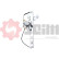 Window Regulator, Thumbnail 2