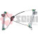 Window Regulator, Thumbnail 2