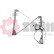 Window Regulator, Thumbnail 2