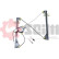 Window Regulator, Thumbnail 2