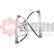 Window Regulator, Thumbnail 4