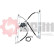 Window Regulator, Thumbnail 2