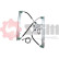 Window Regulator, Thumbnail 3