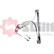 Window Regulator, Thumbnail 2