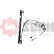 Window Regulator, Thumbnail 3