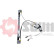 Window Regulator, Thumbnail 2