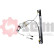 Window Regulator, Thumbnail 3