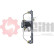 Window Regulator, Thumbnail 2