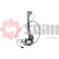 Window Regulator, Thumbnail 2