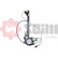 Window Regulator, Thumbnail 3