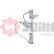 Window Regulator, Thumbnail 2