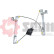 Window Regulator, Thumbnail 2