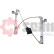 Window Regulator, Thumbnail 2