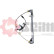 Window Regulator, Thumbnail 2
