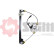 Window Regulator, Thumbnail 3