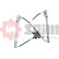 Window Regulator, Thumbnail 3