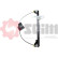 Window Regulator, Thumbnail 2