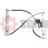 Window Regulator, Thumbnail 2