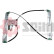Window Regulator, Thumbnail 3