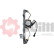 Window Regulator, Thumbnail 2